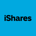 iSh.Tr.-US Sm. Cap.Value Fact. Registered Shares o.N. Logo