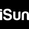 iSun Inc. Logo