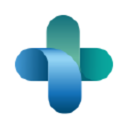 Itamar Medical Logo