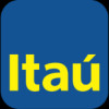 Itau Unibanco Pref. ADR Logo