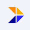 Mondee Holdings Inc Ordinary Shares - Class A Logo