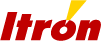 Itron Logo