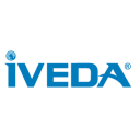 IVEDA SOLUTI.NEW DL -,001 Aktie Logo