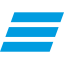 VTB BANK GDR Logo
