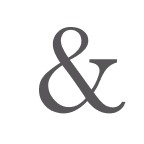 J.P.M.ETF T.-JPM.Betab.Eur.ETF Registered Shares o.N. Logo