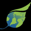 Jaguar Health Logo