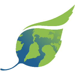 Jaguar Health Inc Logo