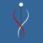 JANUX THERAPEUTICS INC Logo
