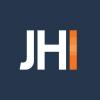 Janus Detroit Street Trust Janus Henderson AAA CLO ETF Logo