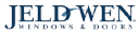 JELD-WEN Holding Inc Logo
