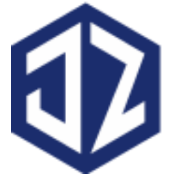 JIANZHI ED.TECH. SP.ADR/6 ADR Logo