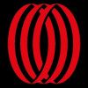 Jones Lang Lasalle Logo