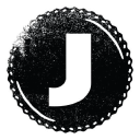 Logo von JONES SODA
