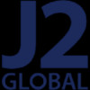j2 Global Logo