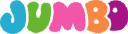 JUMBO SA UNSP.ADR/1 O.N. Logo