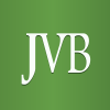 JUNIATA VY FINL CORP. DL1 Aktie Logo
