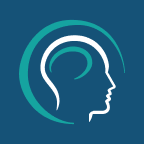 JUPITER NEUROSCIENCES INC Logo