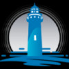JUPITER WELLNESS DL-,001 Logo