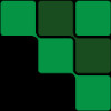 KLX Energy Services Logo