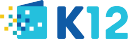 K12 Inc. Logo