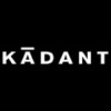 Kadant Logo