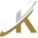 Kaival Brands Innovations Group Inc Logo