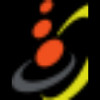 Karyopharm Therapeutics Logo