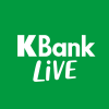 KASIKORNBANK UN.ADR/4BA10 Logo