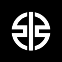 KAWASAKI HEAVY IND.ADR5/2 Logo
