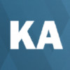 KAYNE ANDE.MLP/M.I.DL-001 Logo