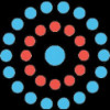 Kazia Therapeutics SP ADR Aktie Logo