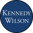 Kennedy-Wilson Logo