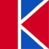 KEWAUN.SCIENTIFIC DL2,50 Logo