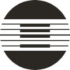 Kimball International Logo