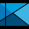 KIMBELL RTY PARTNERS L.P. Logo