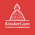 KINDERCARE LEA.CO. DL-,01 Aktie Logo