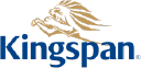KINGSPAN GROUP UNSP.ADR/1 Logo