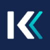 Kinnate Biopharma Logo