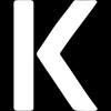 Kirklands Logo