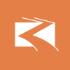 Knife River Holding Co Logo