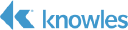 Knowles Logo