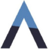 Kodiak Sciences Aktie Logo