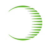 Koppers Logo