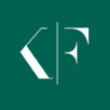 Korn Ferry International Logo