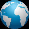 Kosmos Energy Logo