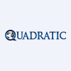 KraneShs Qu.Int.Rt.Vl.+Inf.Hd Registered Shares o.N. Logo