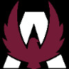 Kratos Defense & Security Solutions Logo
