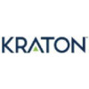 Kraton Perform.Polymers Logo