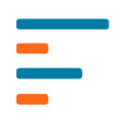 KORRO BIO INC. Aktie Logo