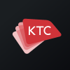 KRUI CARD Aktie Logo
